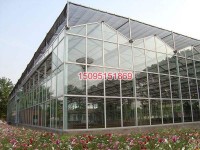 內/外遮陽開窗係統